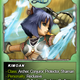 Illustration for article titled Ys Online Plays The Race Cards